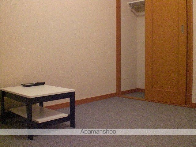 レオパレス経堂 その他20