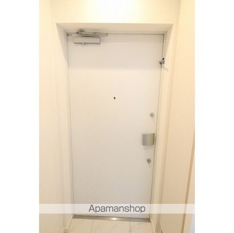 コンフォリア桜上水 その他14