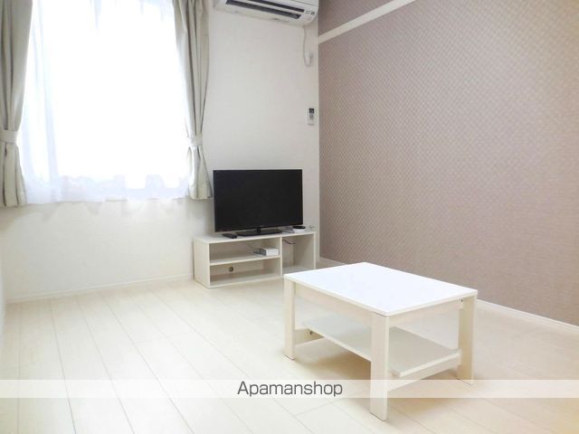 クレイノ久我山 その他3