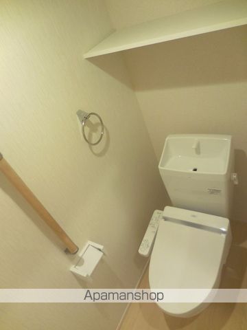 クレイノ久我山 その他6