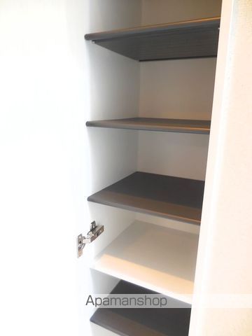 クレイノ久我山 その他12