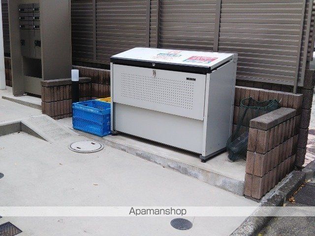 クレイノ久我山 その他20