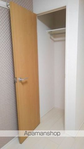 クレイノ久我山 その他23