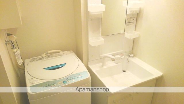 クレイノ久我山 その他24