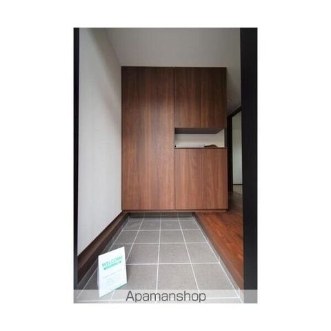 世田谷区宮坂１丁目戸建 その他14