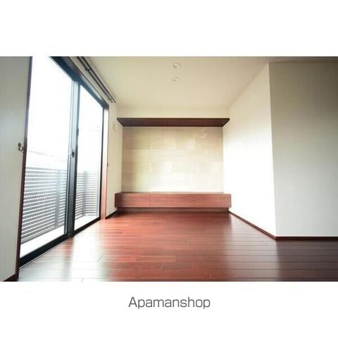 世田谷区宮坂１丁目戸建 その他19