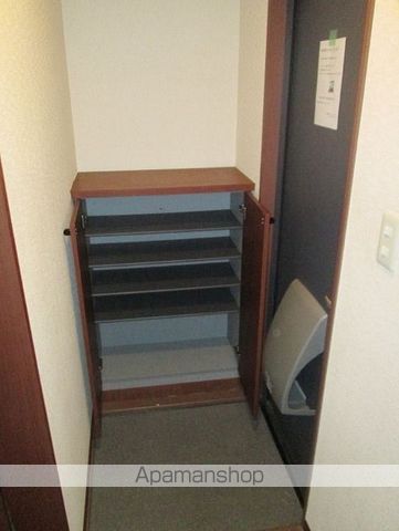 ラピス その他14