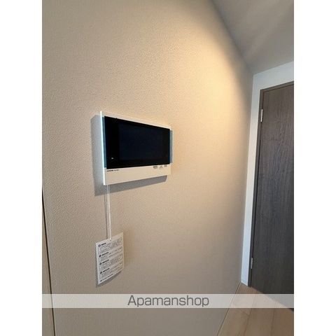 ルネサンスコート上北沢Ｇｒａｎｄ その他15