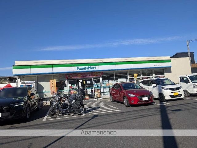 レオパレスフルール その他20