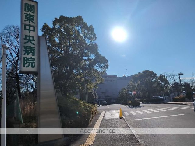 レオパレスフルール その他22