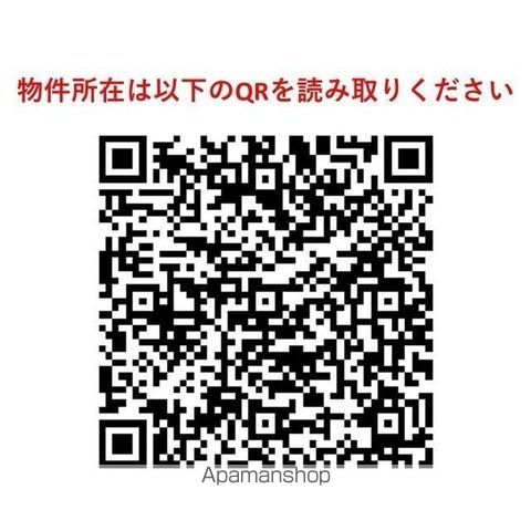 ＴＡＳ上北沢レジデンス 302号室 外観