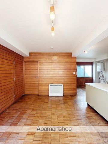 上北沢１丁目戸建（桜上水） その他4
