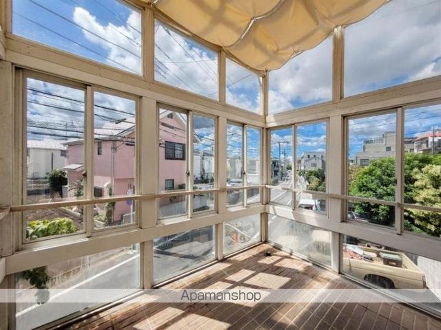 上北沢１丁目戸建（桜上水） その他5