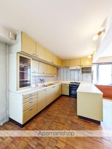 上北沢１丁目戸建（桜上水） その他6