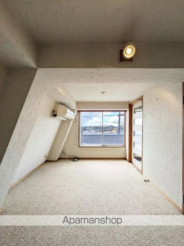 上北沢１丁目戸建（桜上水） その他12