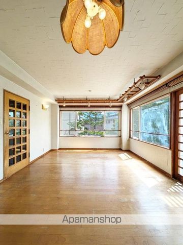 上北沢１丁目戸建（桜上水） その他14