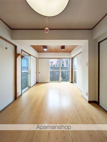 上北沢１丁目戸建（桜上水） その他19