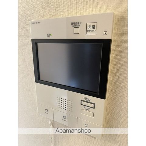 レジデンス経堂桜丘 その他15