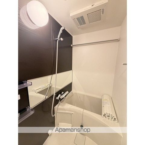 ルネサンスコート上北沢Ｇｒａｎｄ その他5