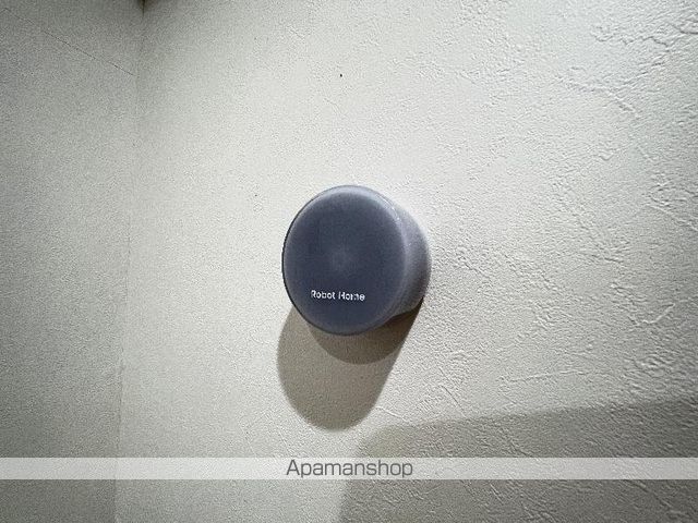 ＳＱＸ その他21
