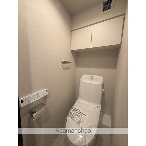 ルネサンスコート上北沢Ｇｒａｎｄ その他6