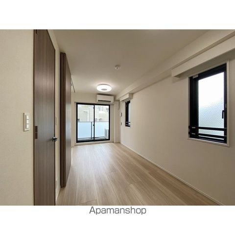 コンフォリア北沢 その他3