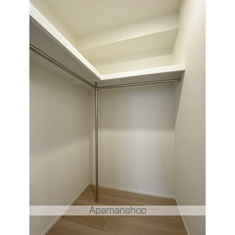 コンフォリア北沢 その他12