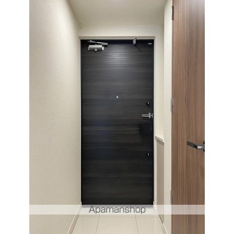 コンフォリア北沢 その他14