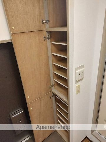 セルベコート下高井戸 その他12