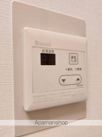 セルベコート下高井戸 その他16