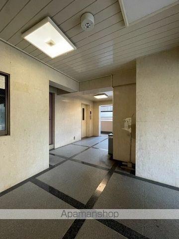 セルベコート下高井戸 その他17