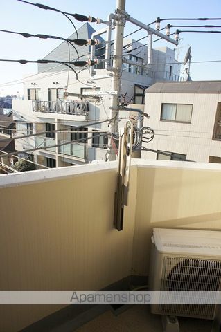 ＨＦ明大前レジデンス その他13