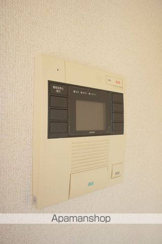 ＨＦ明大前レジデンス その他15