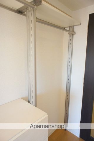 ＨＦ明大前レジデンス その他28