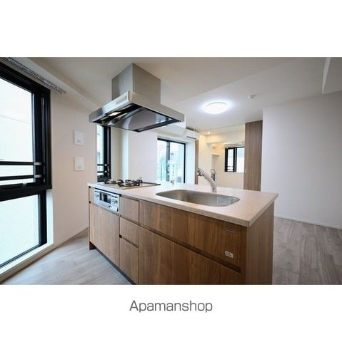 ＬＵＭＩＥＣ　ＣＨＩＴＯＳＥ　ＦＵＮＡＢＡＳＨＩ その他4