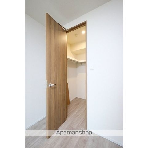 ＬＵＭＩＥＣ　ＣＨＩＴＯＳＥ　ＦＵＮＡＢＡＳＨＩ その他12