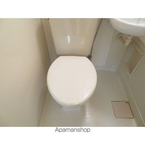 ソレイユ経堂 その他6