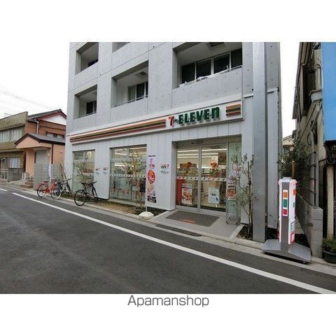 ソレイユ経堂 その他9