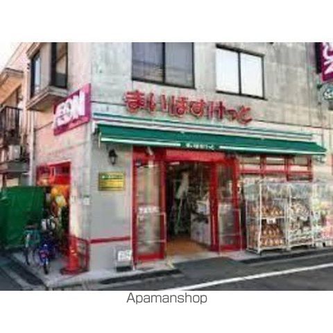ソレイユ経堂 その他10