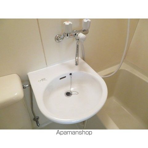 ソレイユ経堂 その他11