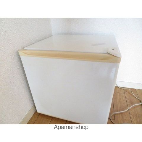 ソレイユ経堂 その他18
