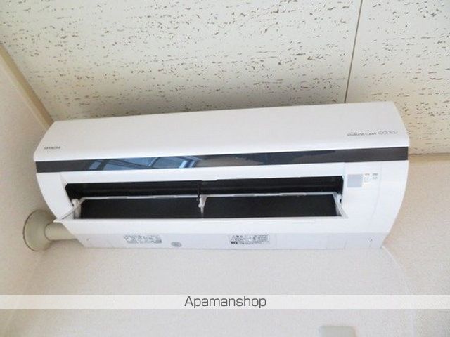 ソレイユ経堂 その他19