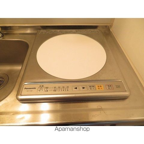 ソレイユ経堂 その他24