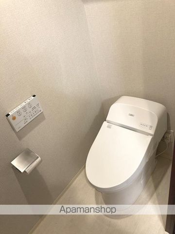 プラウド上北沢ディアージュ その他6