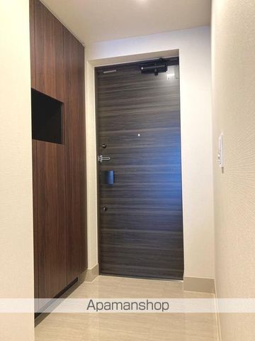 プラウド上北沢ディアージュ その他14