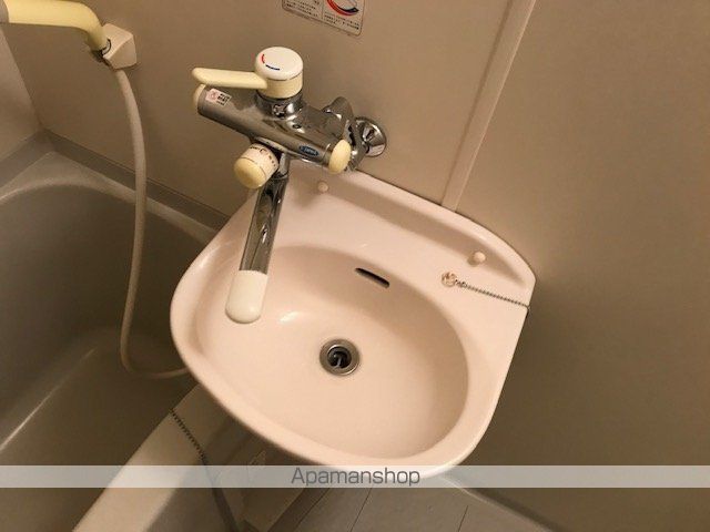 ダイホープラザ桜上水 その他5