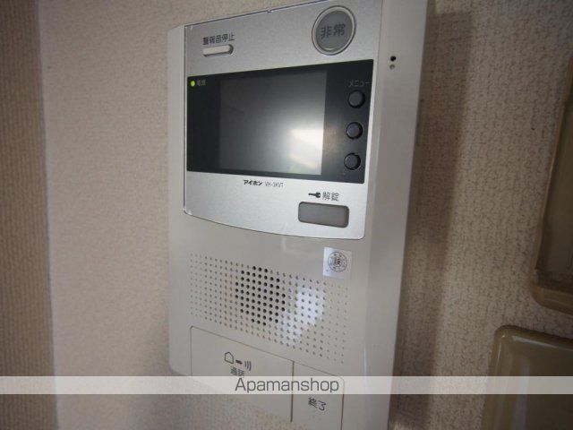 ダイホープラザ桜上水 その他15
