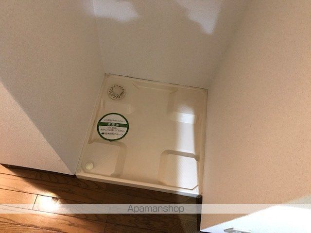ダイホープラザ桜上水 その他16