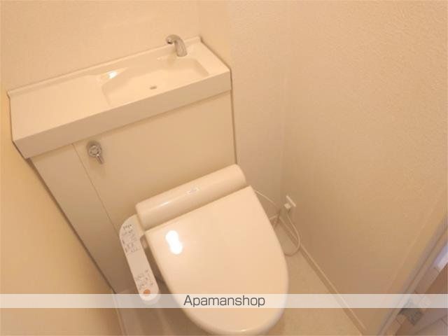 ネフ その他6