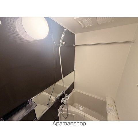 ルネサンスコート上北沢Ｇｒａｎｄ その他5